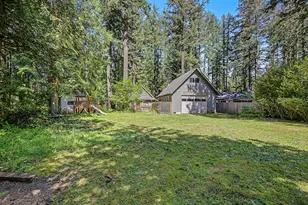 23094 E Wallace Ave, Brightwood, OR 97011 - Photo 47