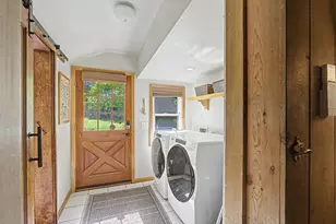 23094 E Wallace Ave, Brightwood, OR 97011 - Photo 21