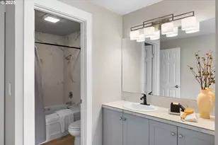 3240 NE 29th St, Gresham, OR 97030 - Photo 21