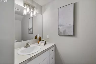 3240 NE 29th St, Gresham, OR 97030 - Photo 25