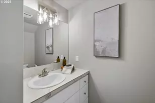 3240 NE 29th St, Gresham, OR 97030 - Photo 25