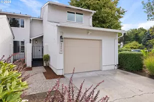 3240 NE 29th St, Gresham, OR 97030 - Photo 3