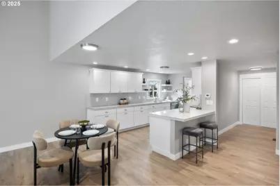 3240 NE 29th St, Gresham, OR 97030 - Photo 9