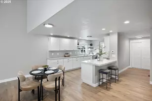 3240 NE 29th St, Gresham, OR 97030 - Photo 9