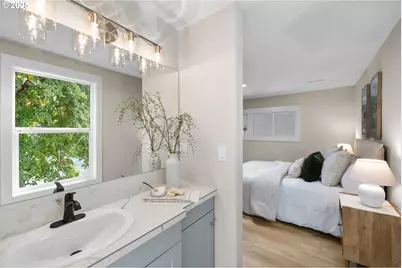 3240 NE 29th St, Gresham, OR 97030 - Photo 19