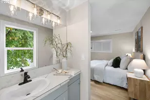 3240 NE 29th St, Gresham, OR 97030 - Photo 19