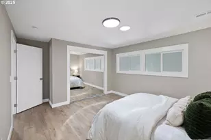 3240 NE 29th St, Gresham, OR 97030 - Photo 17