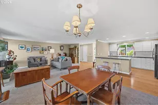 4828 SW 201st Ave, Beaverton, OR 97078 - Photo 17