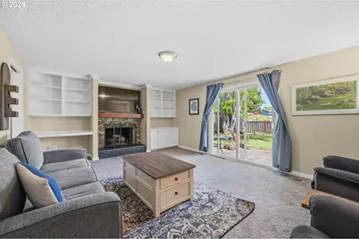 4828 SW 201st Ave, Beaverton, OR 97078 - Photo 35