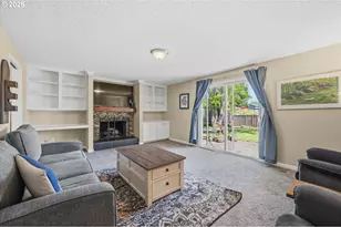4828 SW 201st Ave, Beaverton, OR 97078 - Photo 35