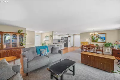 4828 SW 201st Ave, Beaverton, OR 97078 - Photo 15