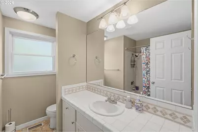 4828 SW 201st Ave, Beaverton, OR 97078 - Photo 33