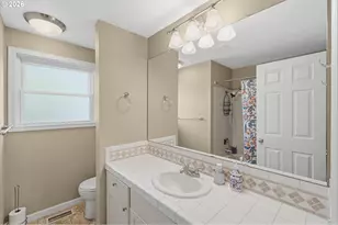 4828 SW 201st Ave, Beaverton, OR 97078 - Photo 33
