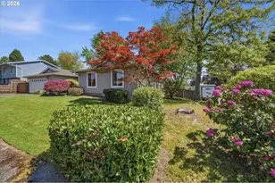 4828 SW 201st Ave, Beaverton, OR 97078 - Photo 5