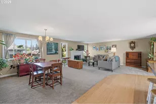 4828 SW 201st Ave, Beaverton, OR 97078 - Photo 13