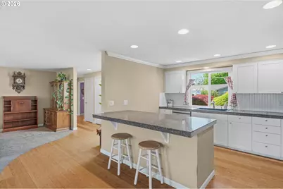 4828 SW 201st Ave, Beaverton, OR 97078 - Photo 19