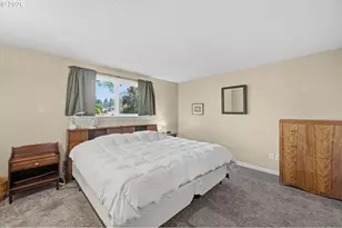 4828 SW 201st Ave, Beaverton, OR 97078 - Photo 25