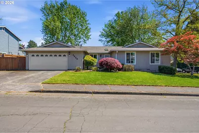 4828 SW 201st Ave, Beaverton, OR 97078 - Photo 3