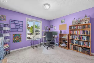 4828 SW 201st Ave, Beaverton, OR 97078 - Photo 31