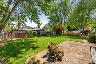 4828 SW 201st Ave, Beaverton, OR 97078 - Photo 41