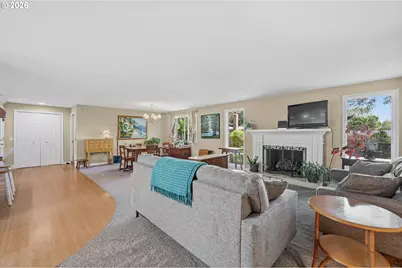 4828 SW 201st Ave, Beaverton, OR 97078 - Photo 11