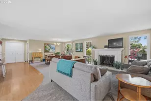 4828 SW 201st Ave, Beaverton, OR 97078 - Photo 11