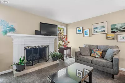4828 SW 201st Ave, Beaverton, OR 97078 - Photo 9