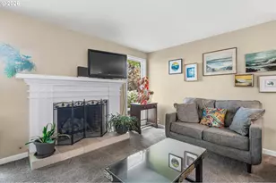 4828 SW 201st Ave, Beaverton, OR 97078 - Photo 9