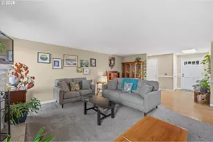 4828 SW 201st Ave, Beaverton, OR 97078 - Photo 7
