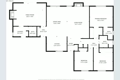 4828 SW 201st Ave, Beaverton, OR 97078 - Photo 45