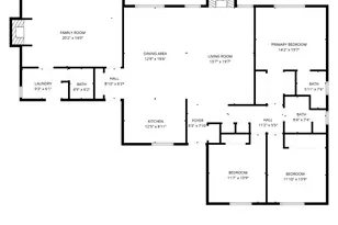 4828 SW 201st Ave, Beaverton, OR 97078 - Photo 45