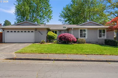 4828 SW 201st Ave, Beaverton, OR 97078 - Photo 1