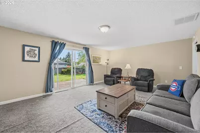 4828 SW 201st Ave, Beaverton, OR 97078 - Photo 37