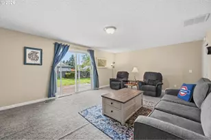 4828 SW 201st Ave, Beaverton, OR 97078 - Photo 37