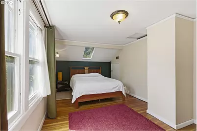 2154 N Webster St N, Portland, OR 97217 - Photo 17