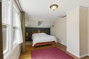 2154 N Webster St N, Portland, OR 97217 - Photo 17