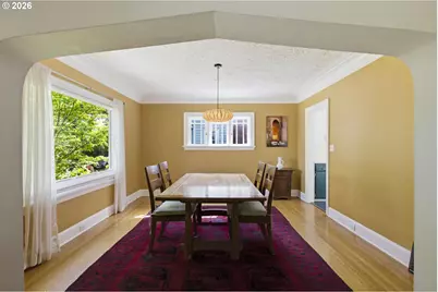 2154 N Webster St N, Portland, OR 97217 - Photo 7