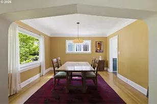 2154 N Webster St N, Portland, OR 97217 - Photo 7
