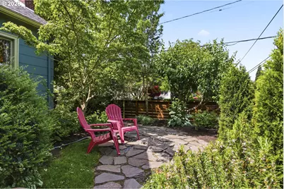 2154 N Webster St N, Portland, OR 97217 - Photo 33