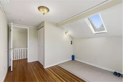 2154 N Webster St N, Portland, OR 97217 - Photo 23