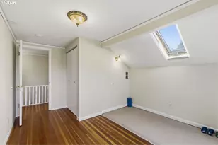 2154 N Webster St N, Portland, OR 97217 - Photo 23