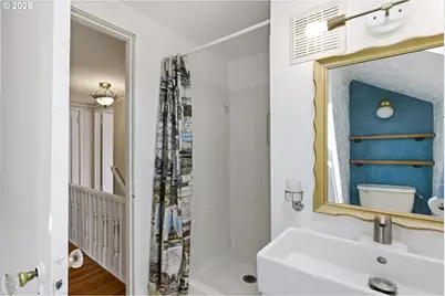2154 N Webster St N, Portland, OR 97217 - Photo 25