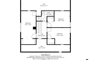 2154 N Webster St N, Portland, OR 97217 - Photo 37