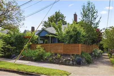 2154 N Webster St N, Portland, OR 97217 - Photo 3