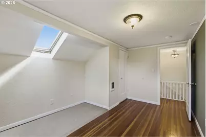 2154 N Webster St N, Portland, OR 97217 - Photo 21