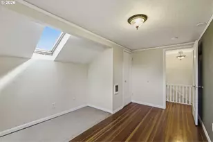 2154 N Webster St N, Portland, OR 97217 - Photo 21
