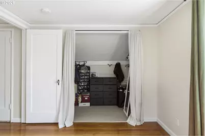 2154 N Webster St N, Portland, OR 97217 - Photo 19