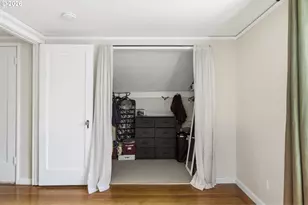 2154 N Webster St N, Portland, OR 97217 - Photo 19