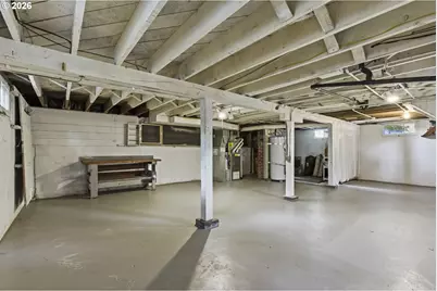 2154 N Webster St N, Portland, OR 97217 - Photo 27