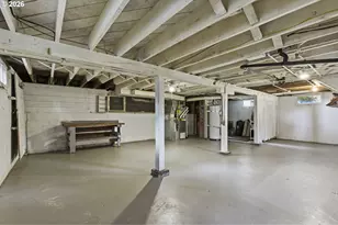 2154 N Webster St N, Portland, OR 97217 - Photo 27